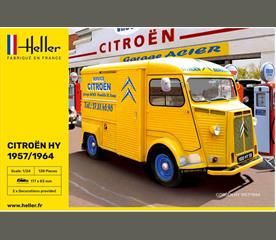 HEL 80744